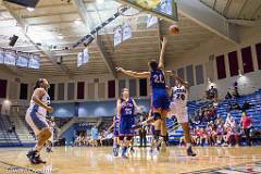 LBB vs Riverside (90 of 195)